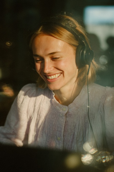 Profee customer care