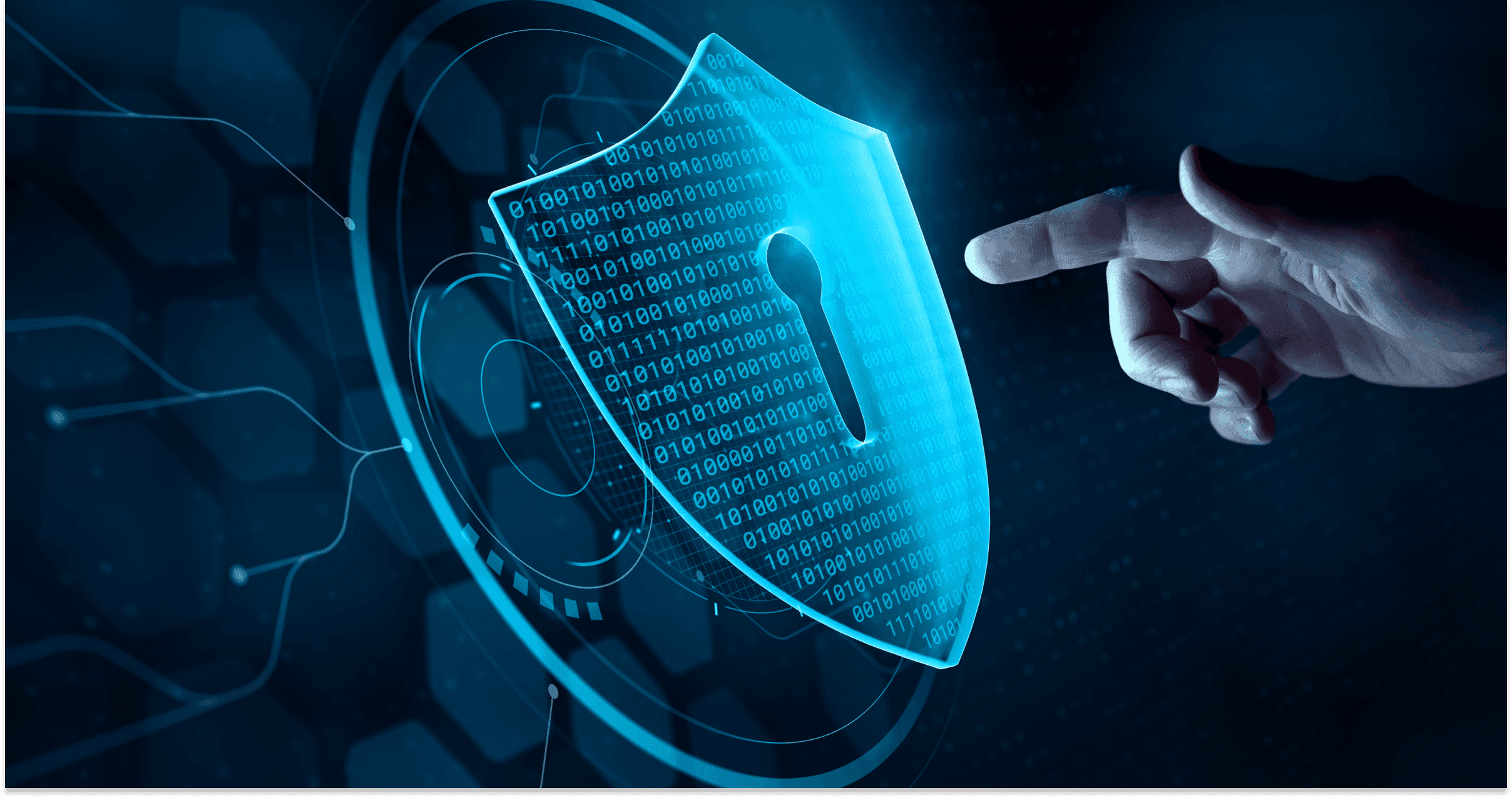 Understanding PCI DSS & secure online payments