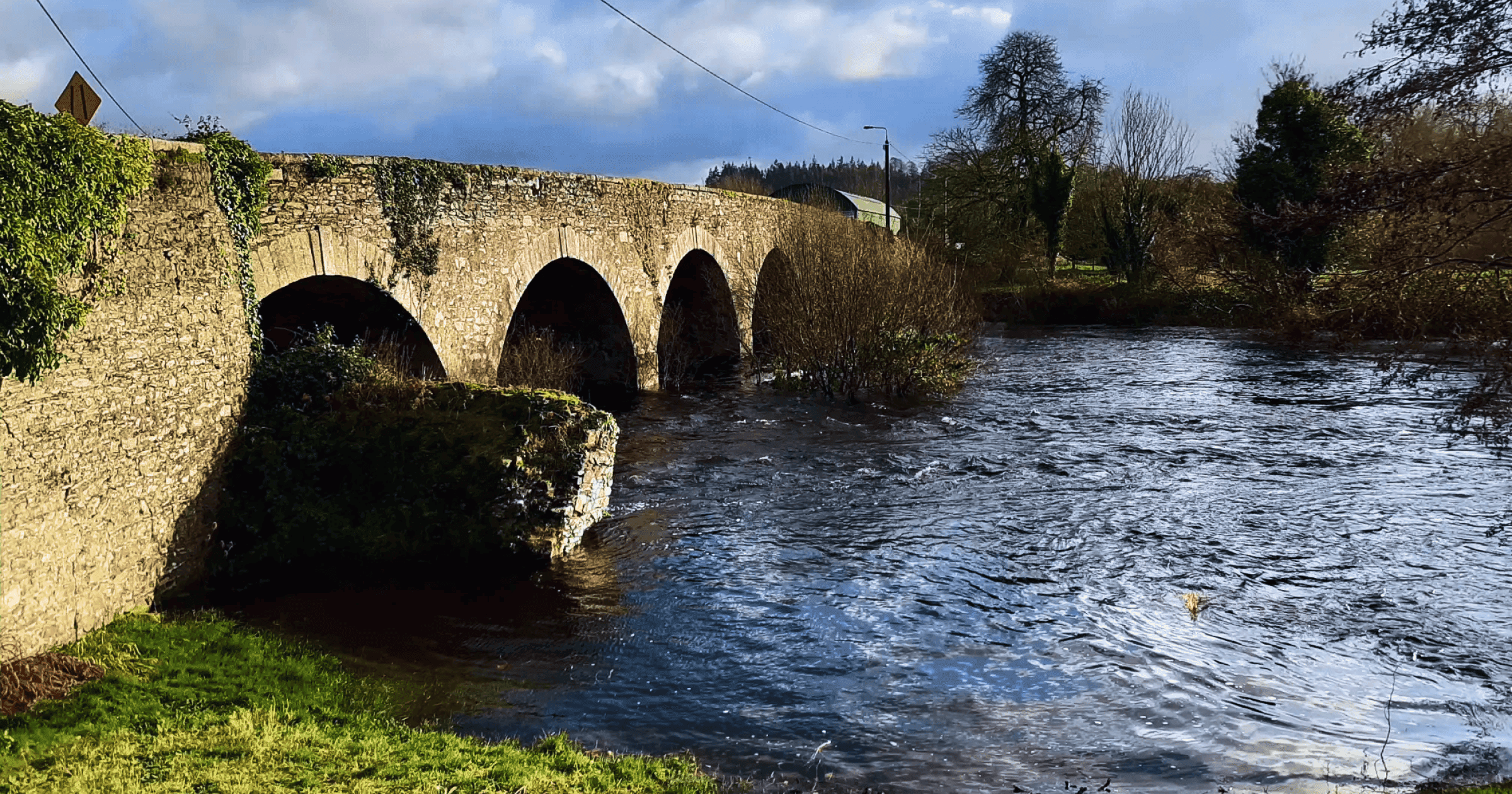 Top hiking destinations in Ireland | Profee Blog