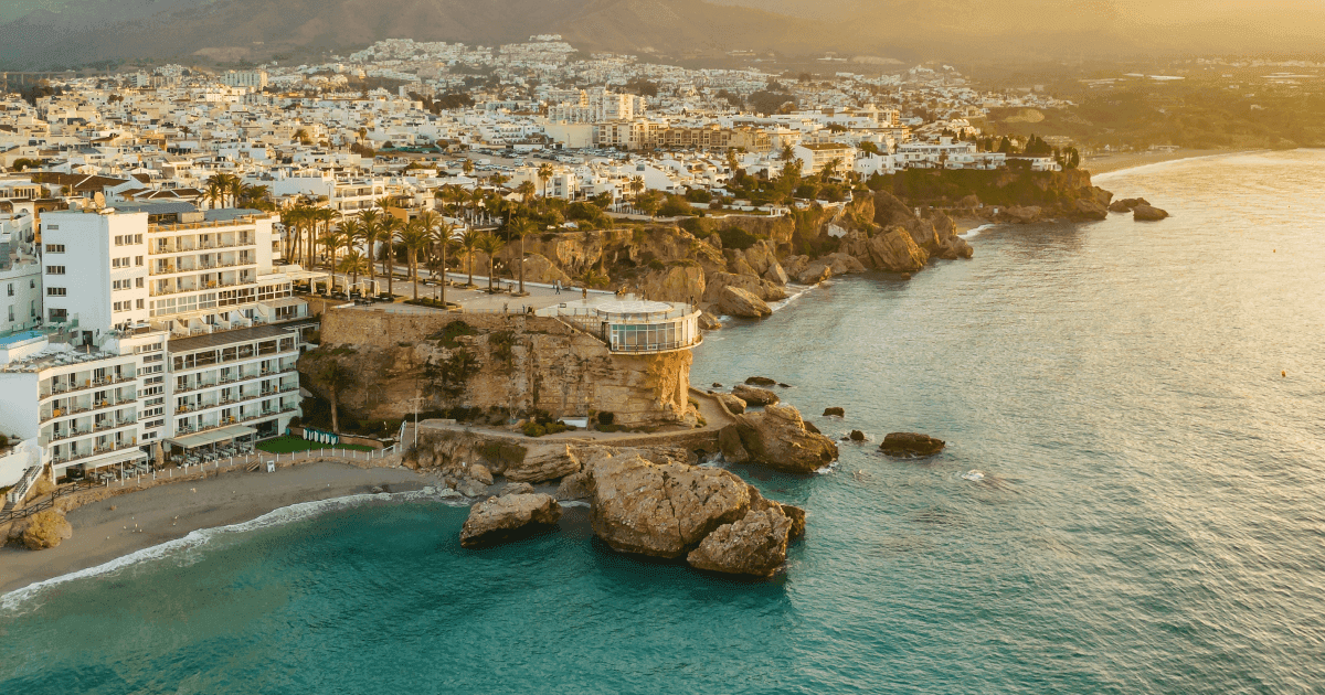 How to Get a NIE Number in Spain: Guide | Profee Blog