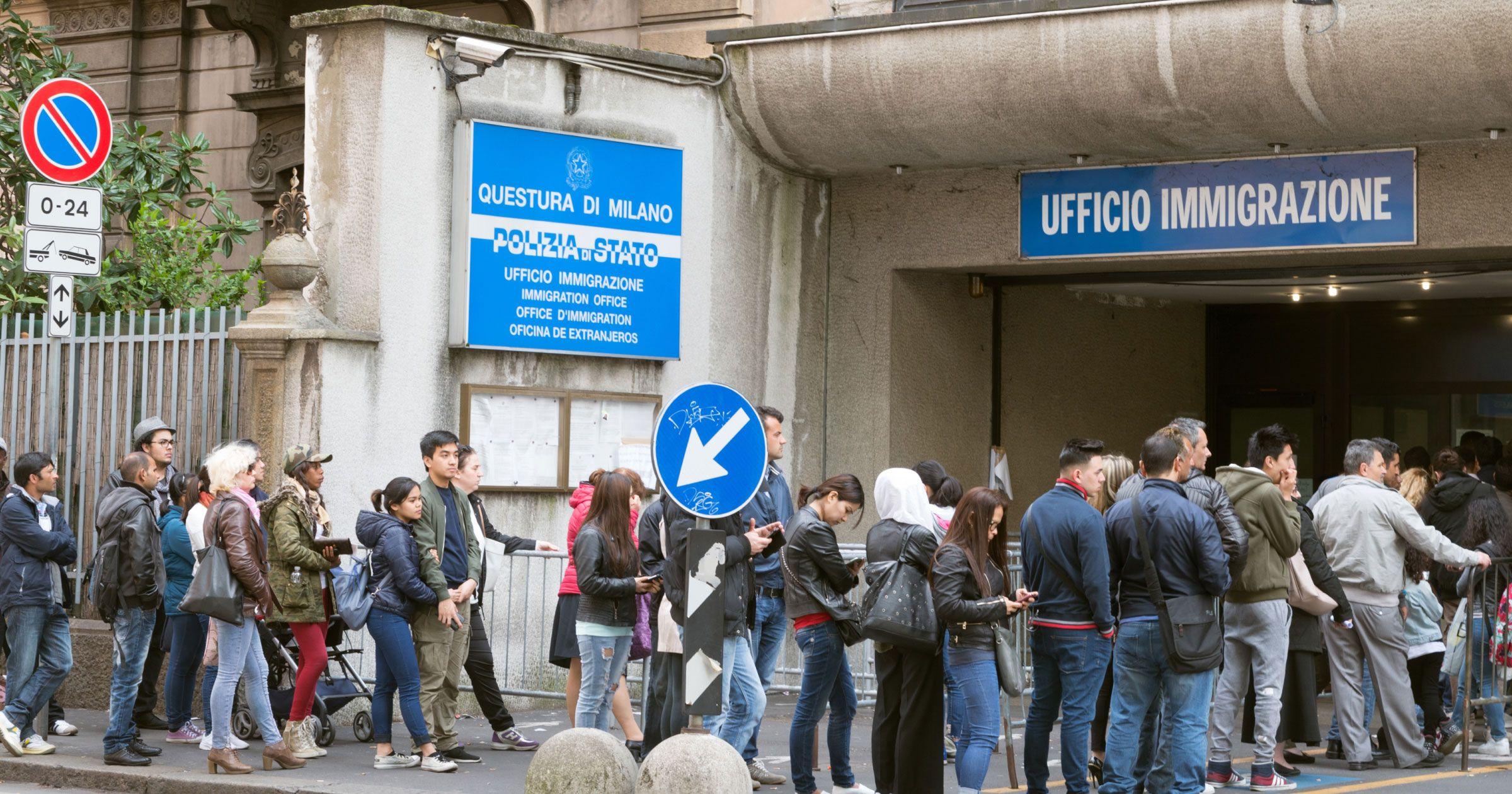 How to get EU Blue Card: guide for Indians