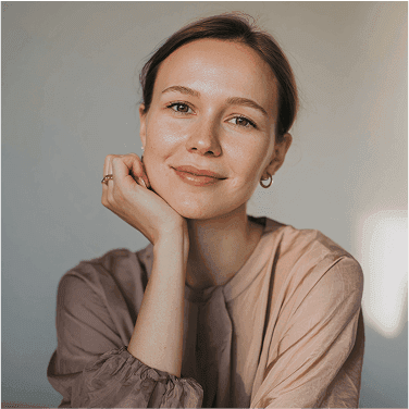 Hanna Shevchenko.png