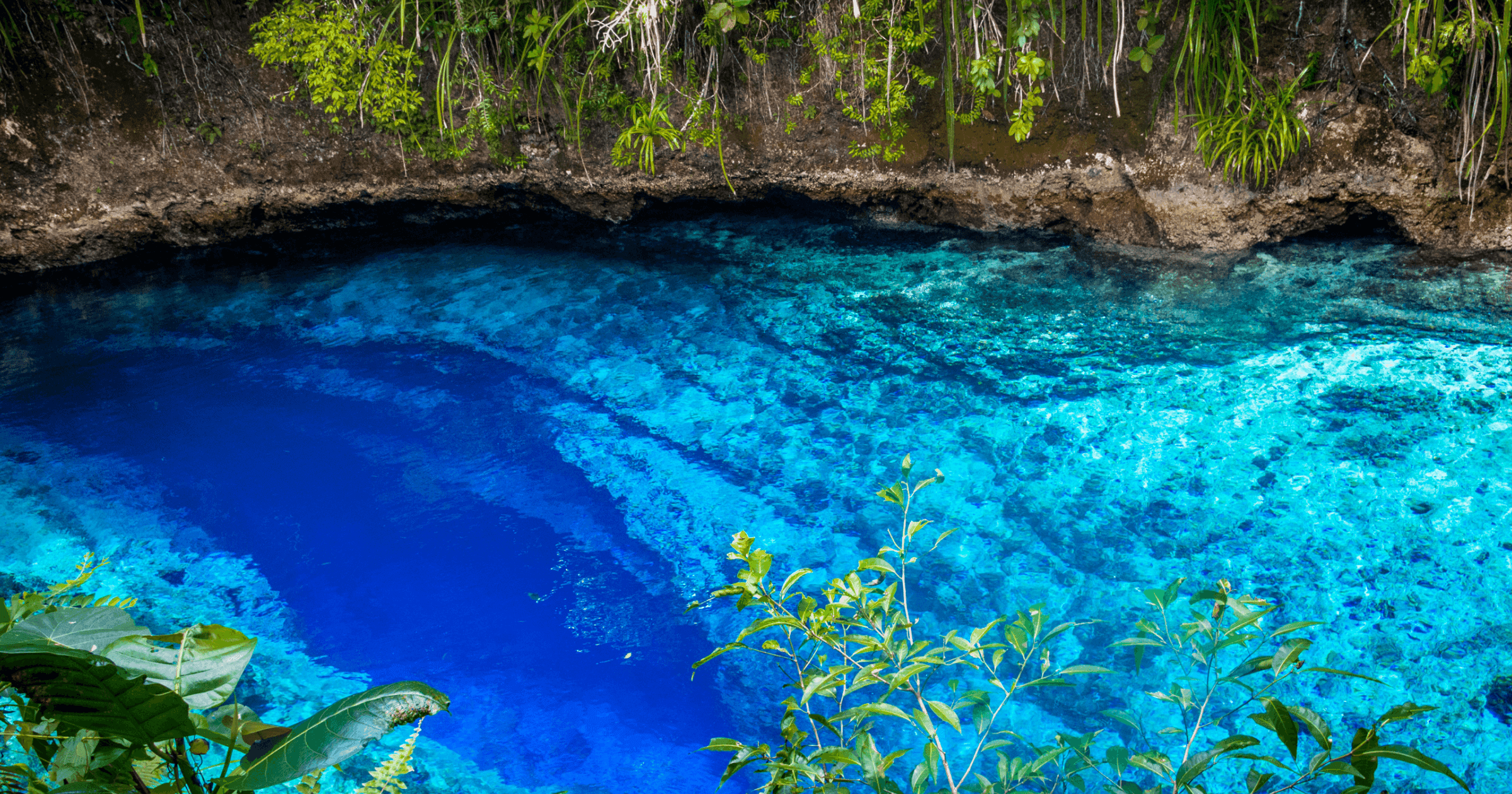 Top 10 must-visit landmarks worldwide