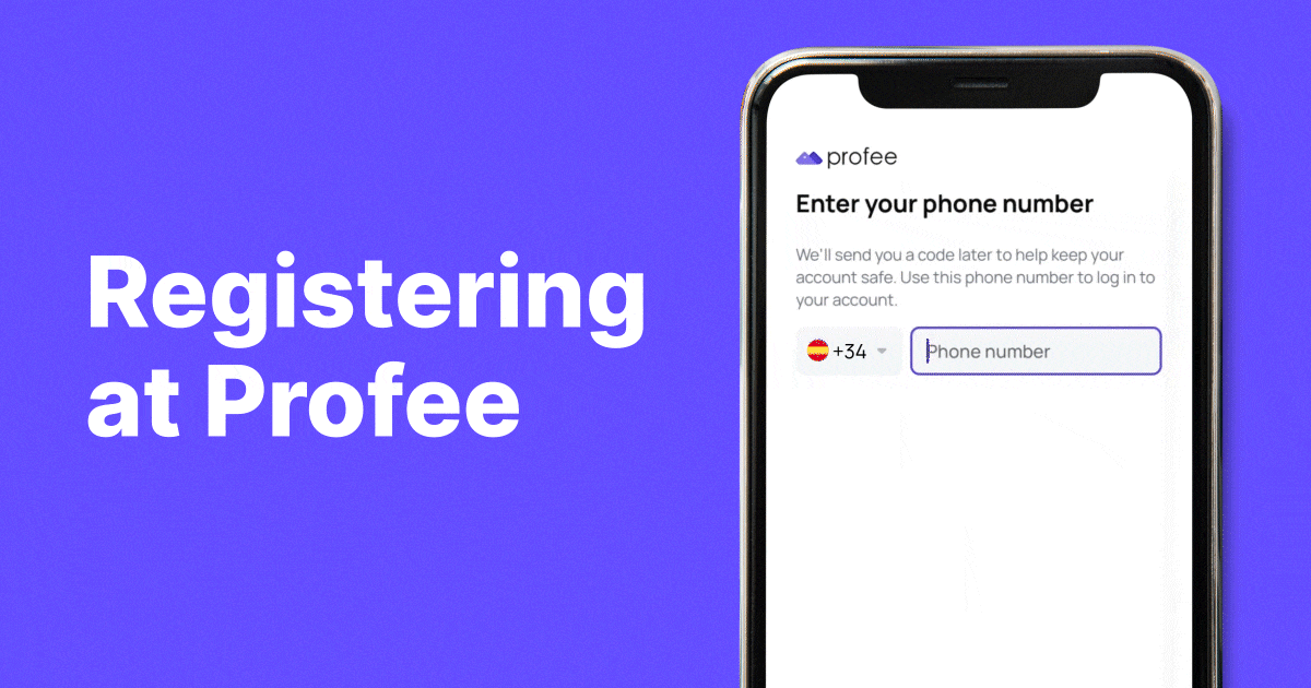 Send Money to Kenya from Spain: 5 Easy Steps | Profee Blog