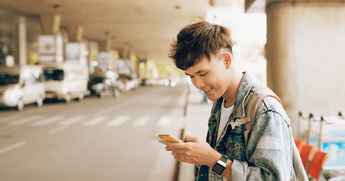 Как сэкономить на переводах из Германии в Кыргызстан | Блог Profee