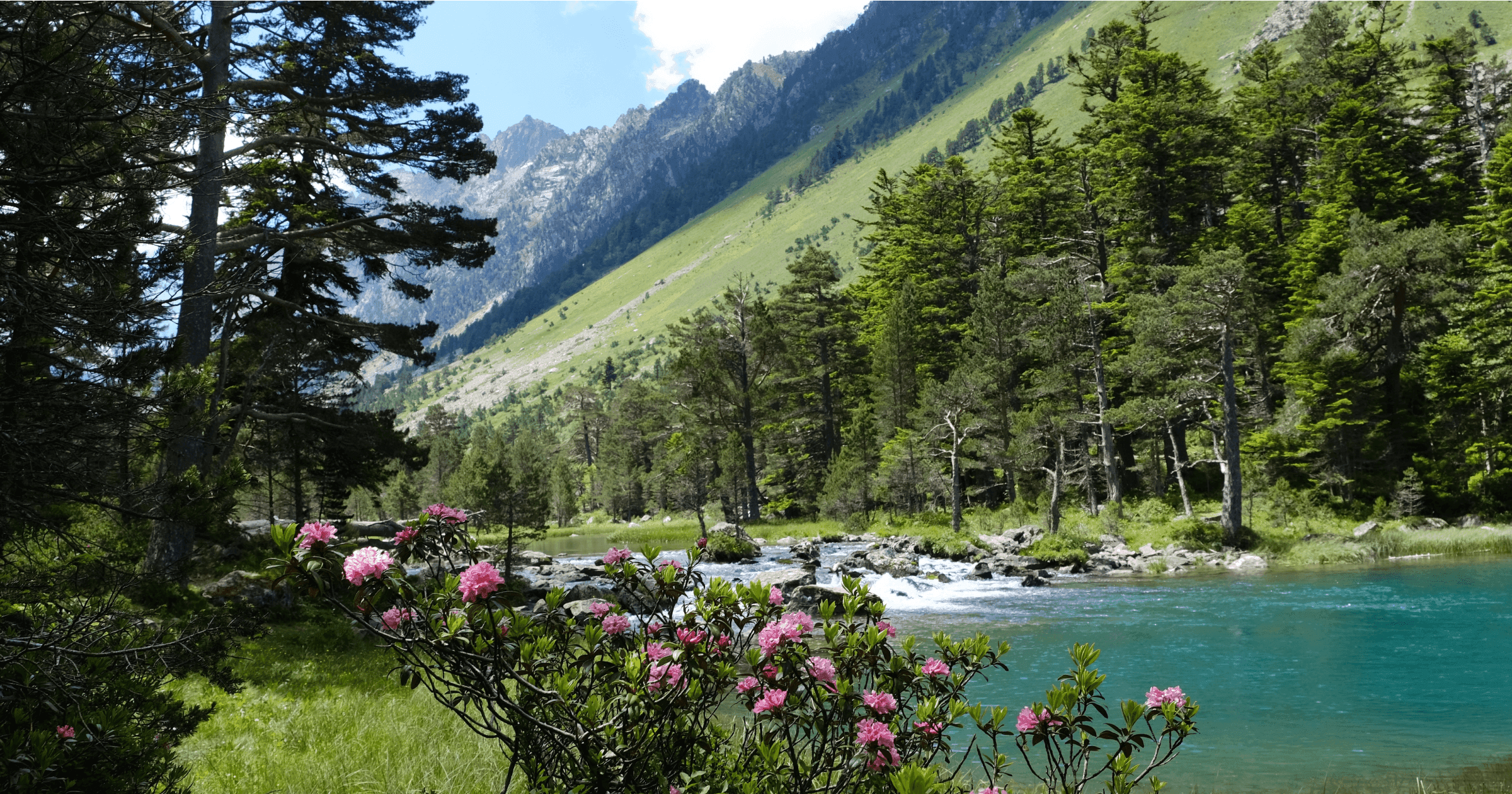 Top 10 must-visit landmarks worldwide