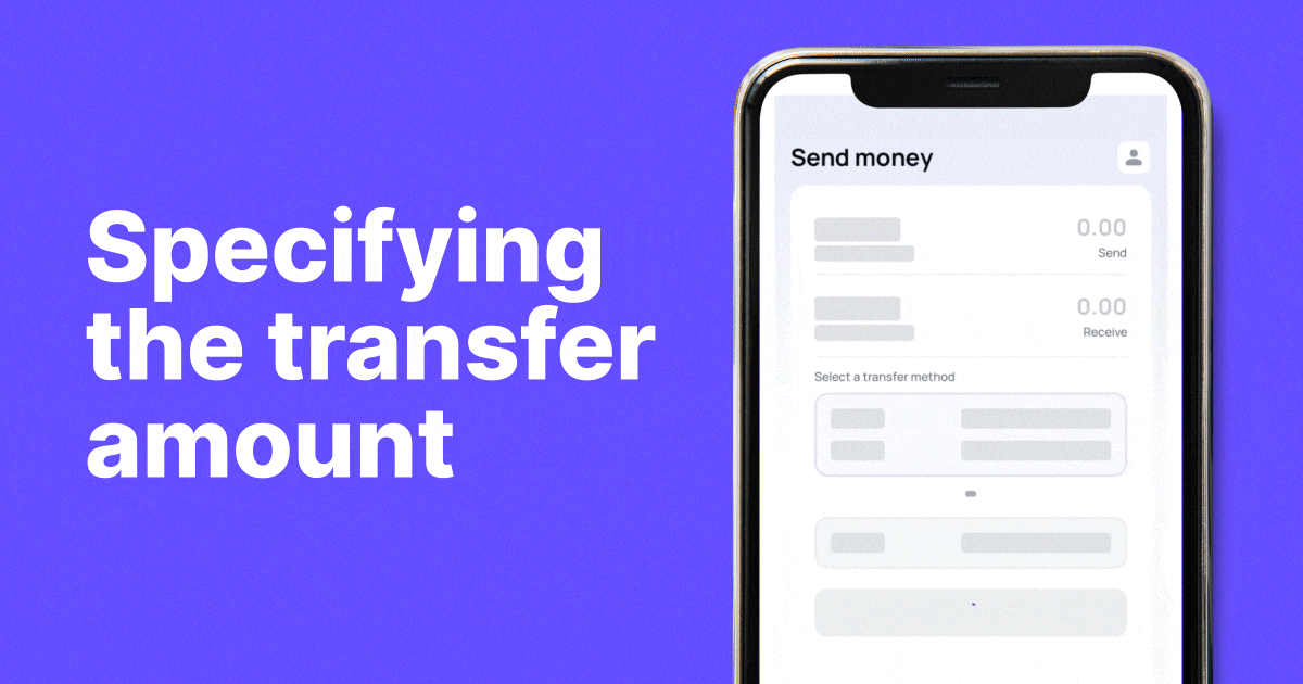 Send Money to Kenya from Spain: 5 Easy Steps | Profee Blog