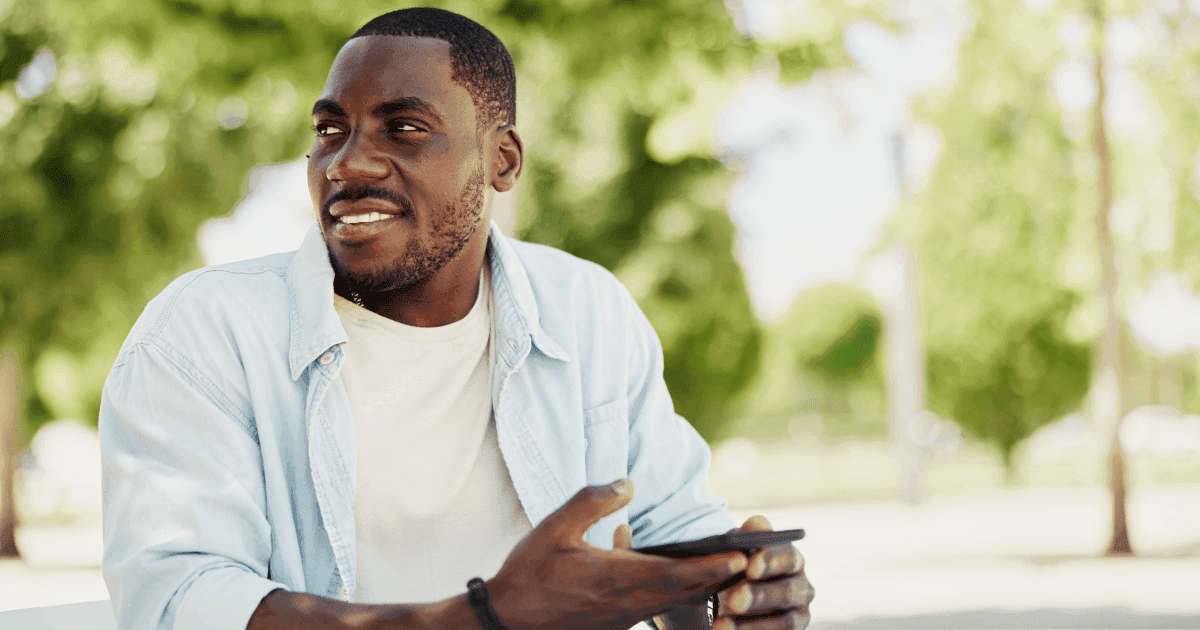 Why Nigerians will love living in the Netherlands | Profee Blog