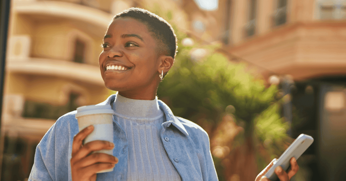 Why Nigerians will love living in the Netherlands | Profee Blog