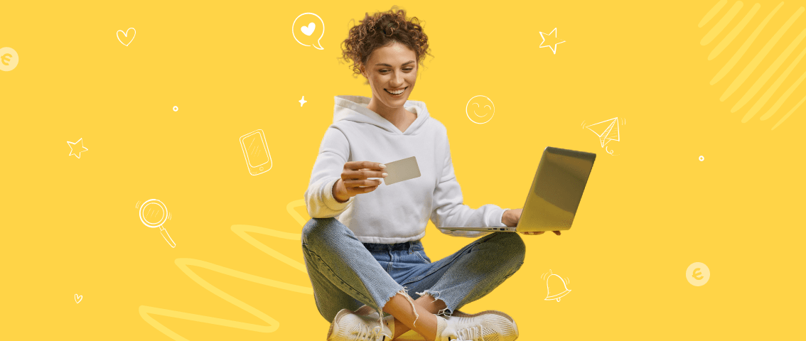 5 useful apps for freelancers