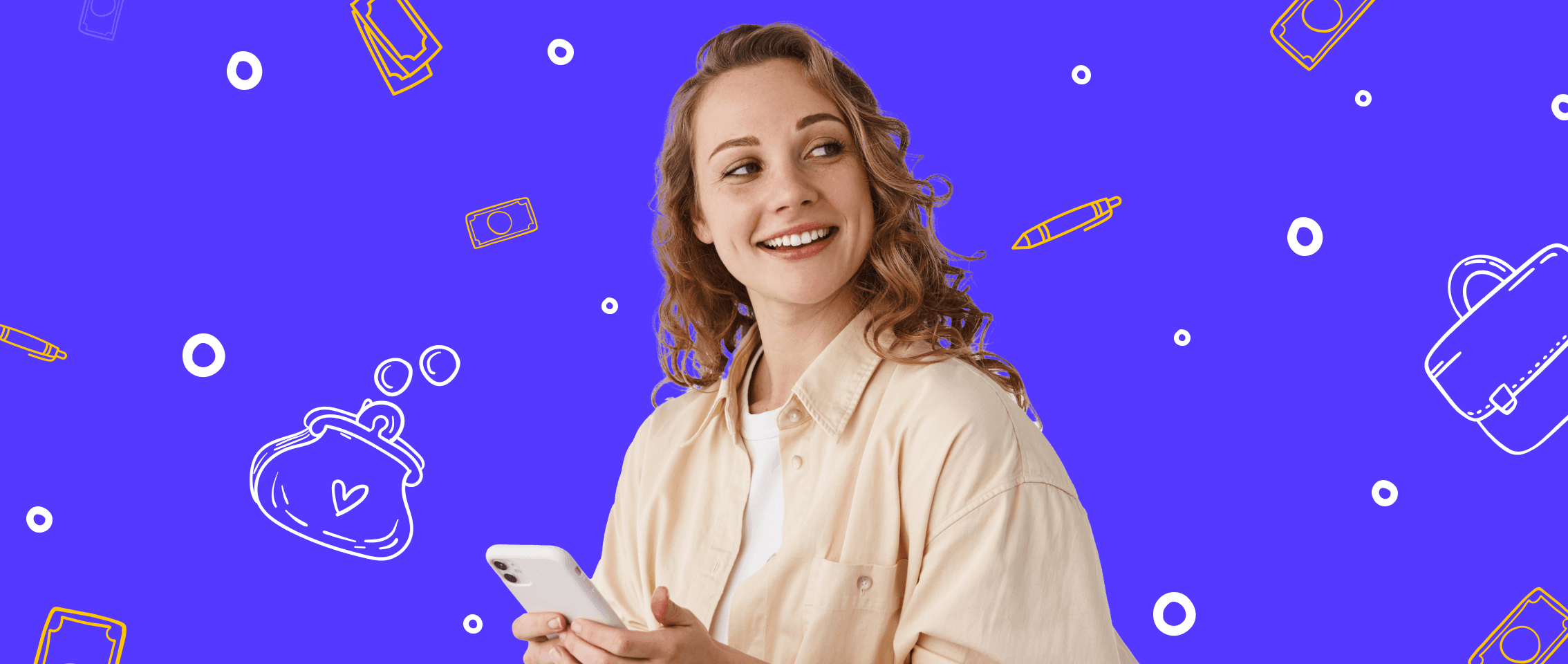 How to send money from the UK to Portugal | Profee Blog