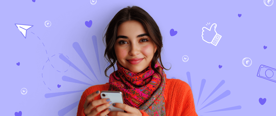 Profee launches promo campaign for all transfers to Uzbekistan | Profee Blog