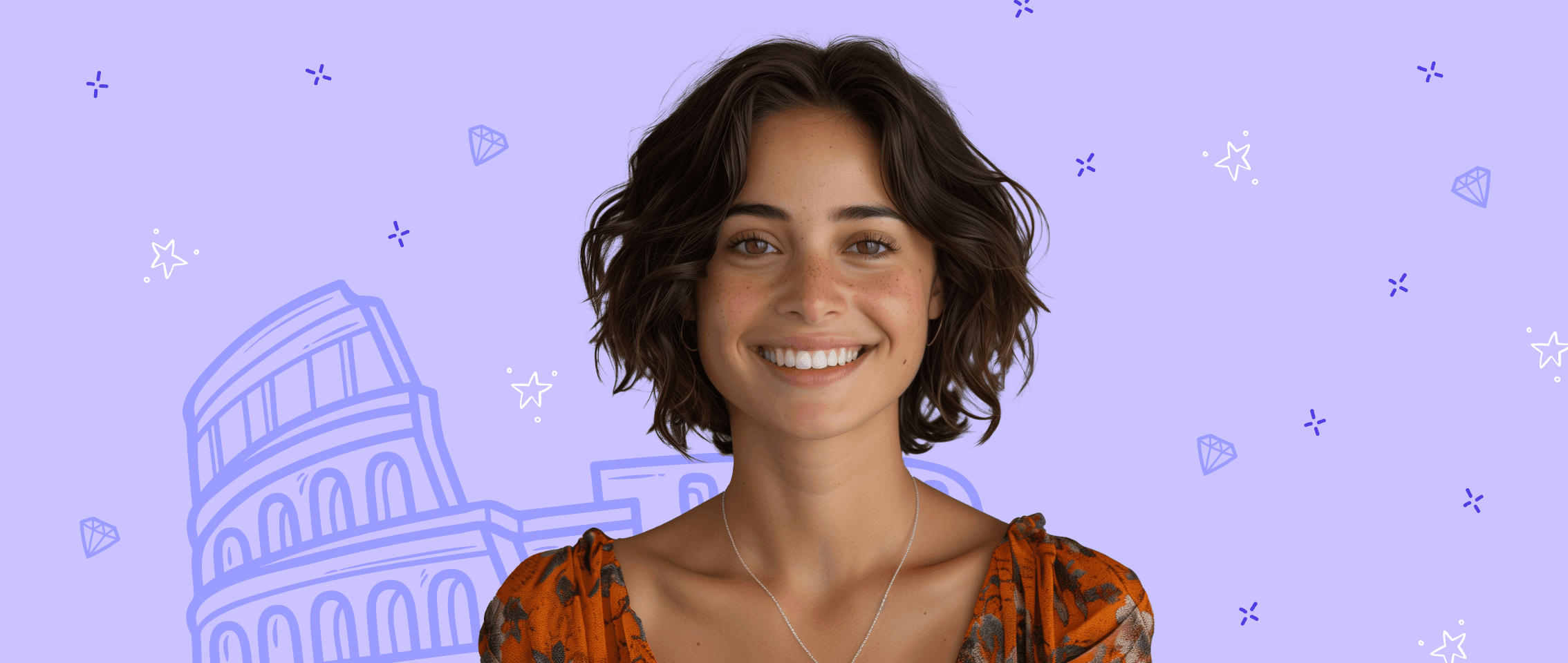 Cost of living in Italy in 2024