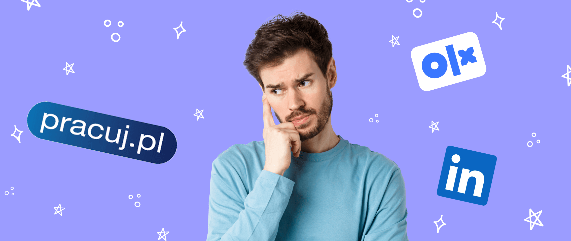 How to apply for a job in Poland in 2024