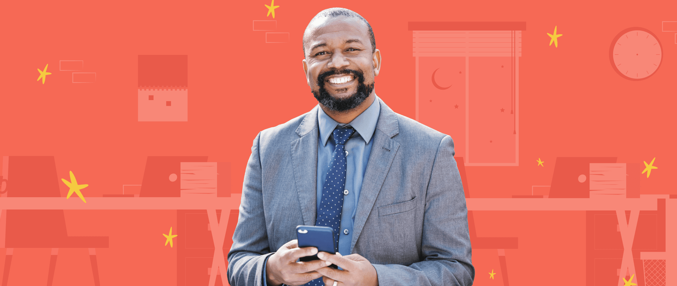 How to find a job in Europe as a Kenyan | Profee Blog