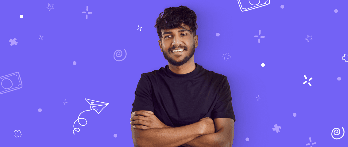 Explore the top places to live in the UK for Indians.