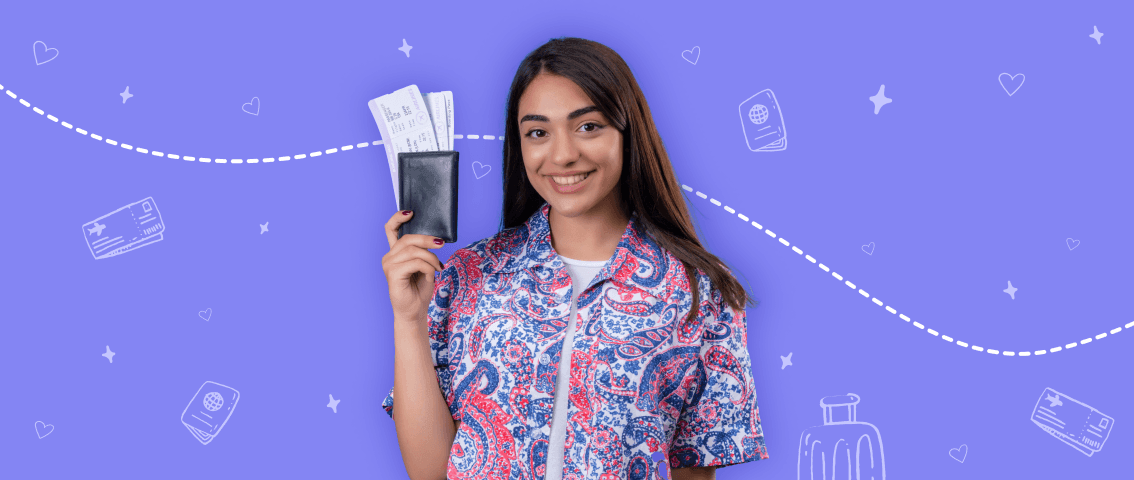 UK visa for Indians: types, fees, application process and more