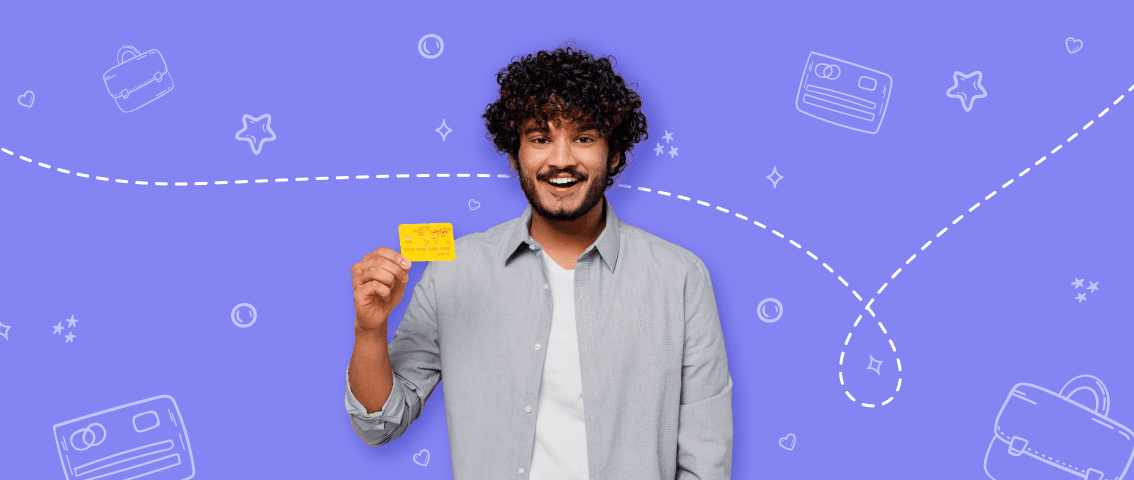 How to open a UK bank account: helpful tips for Indians