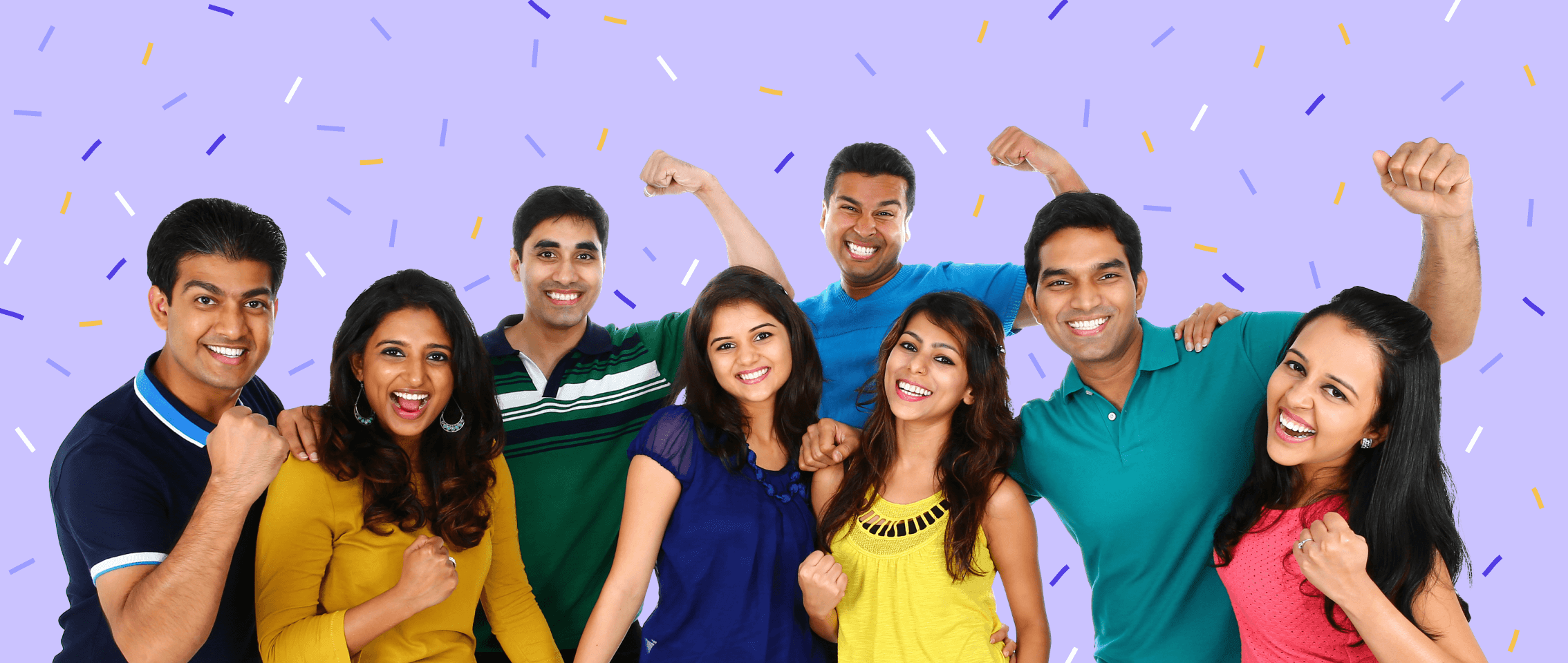 How to find Indian events in London and other UK cities | Profee Blog