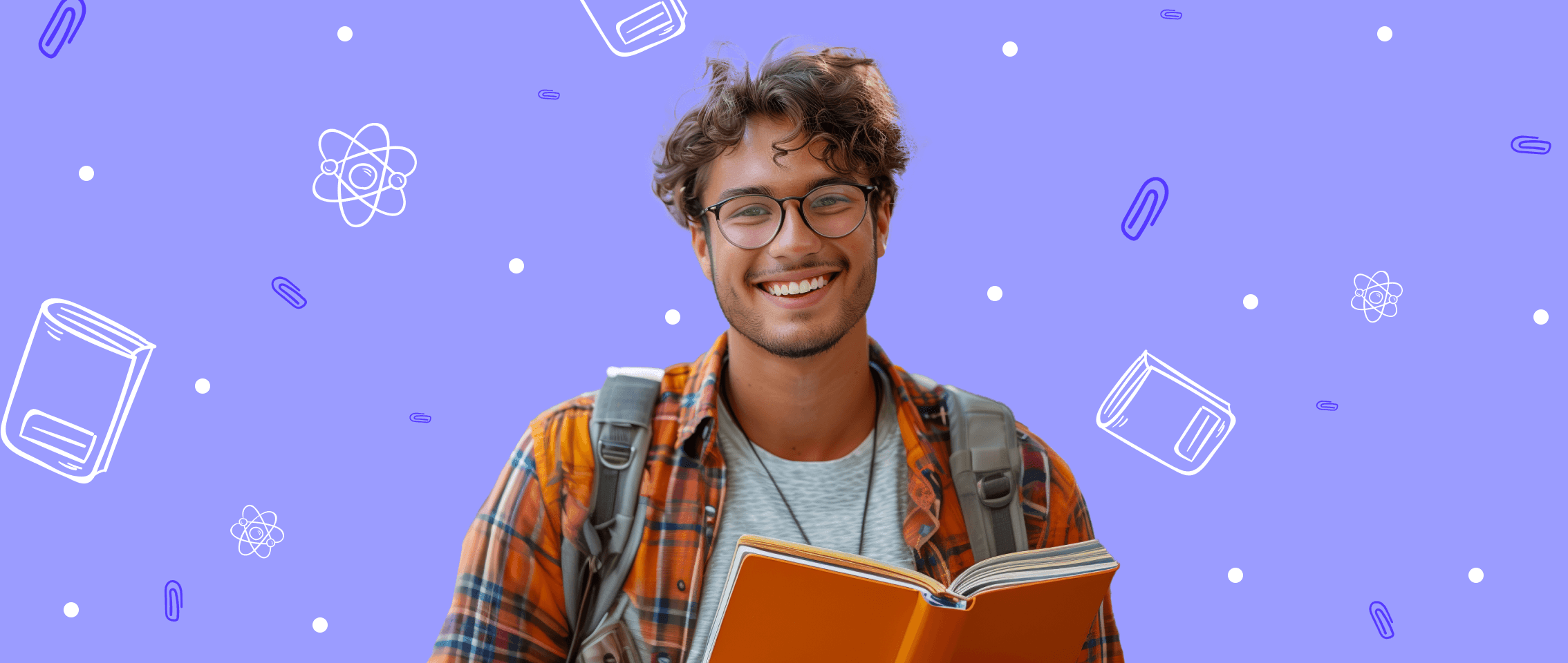 Learning German in Berlin, Hamburg, Munich | Profee Blog