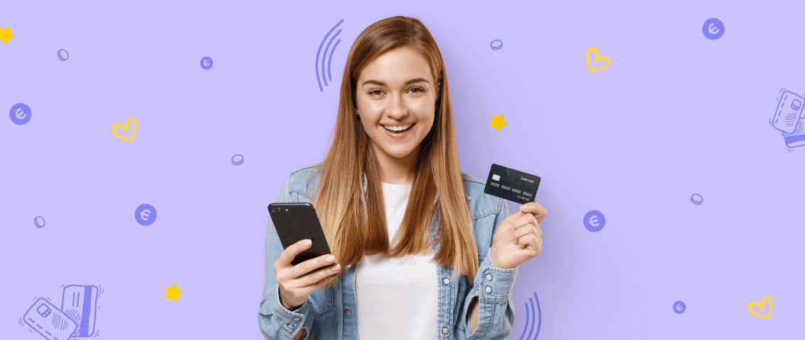 Welche deutschen Banken bieten die besten Konditionen für Ausländer zur Kontoeröffnung