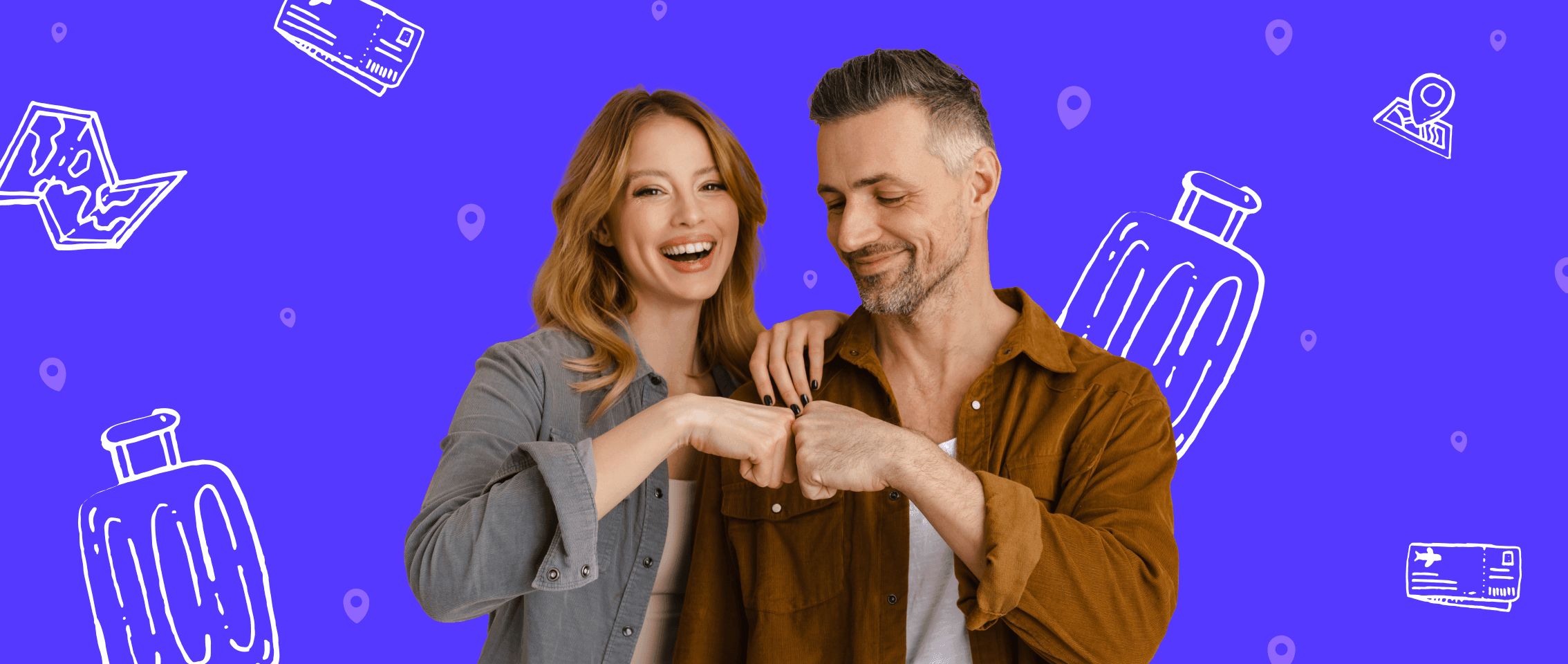 Best day trips from London