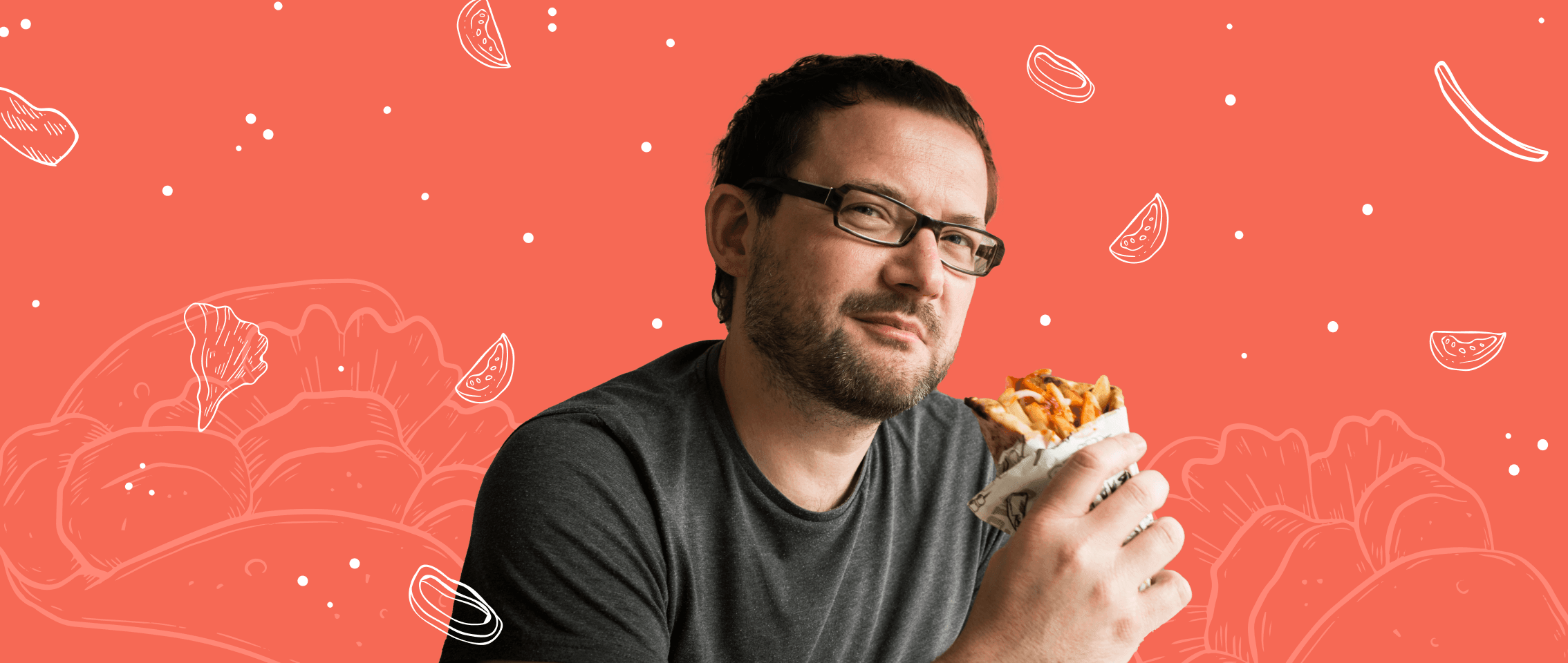 Best doners and kebabs in Berlin