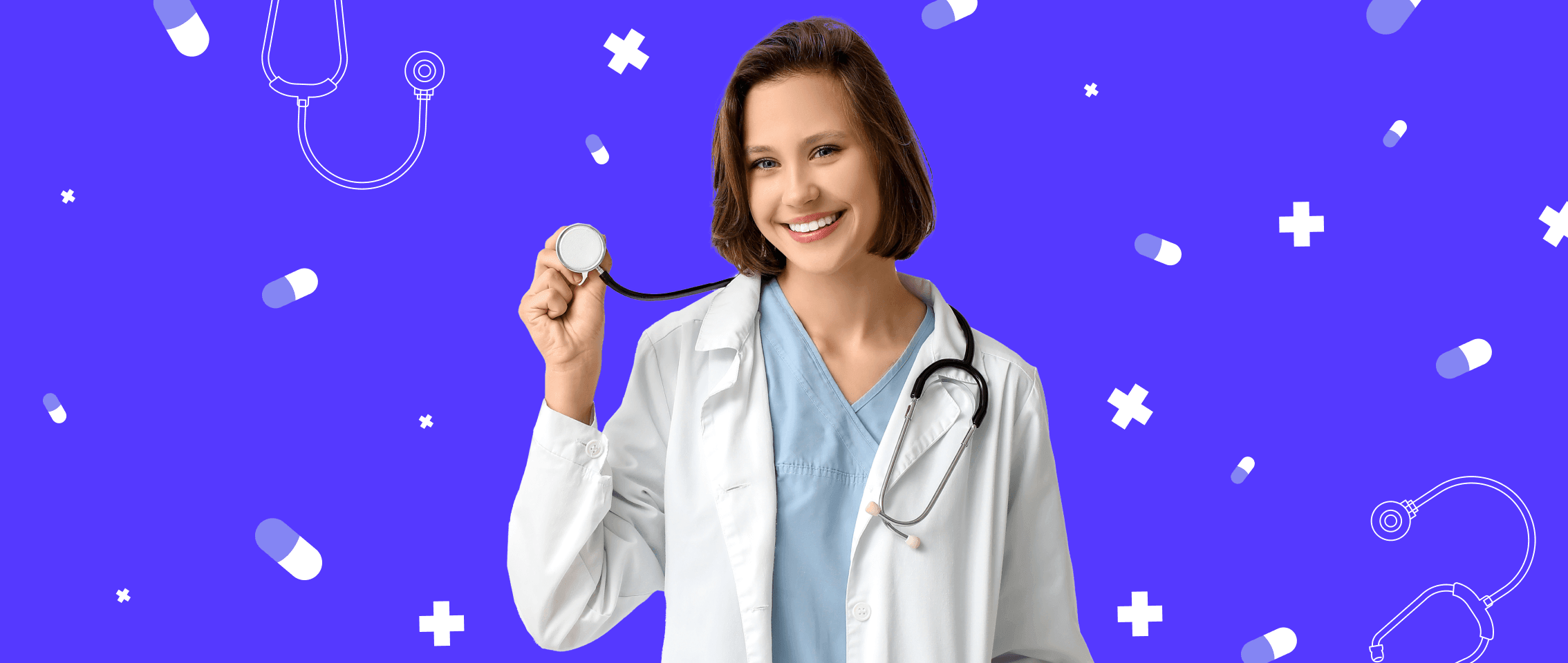 Visiting a doctor in Poland: all you need to know