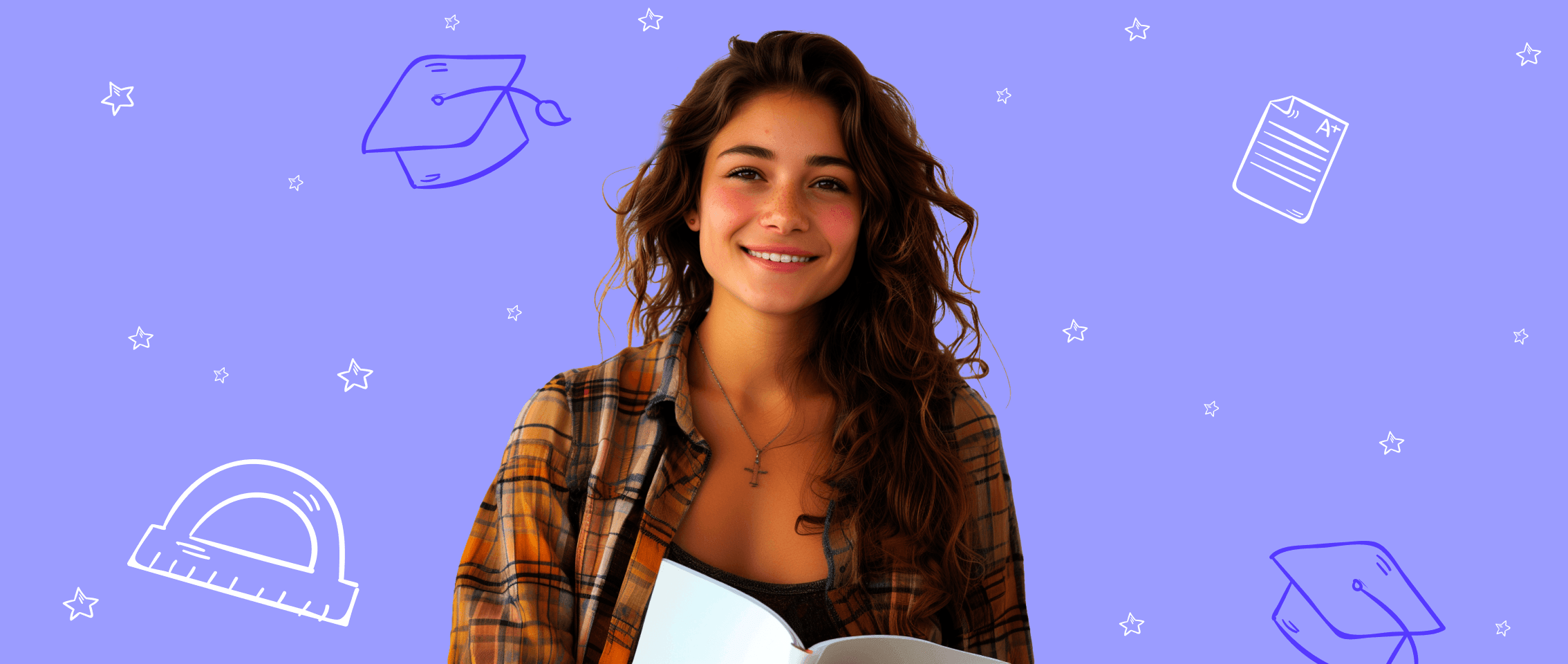 Top German language schools in Germany | Profee Blog