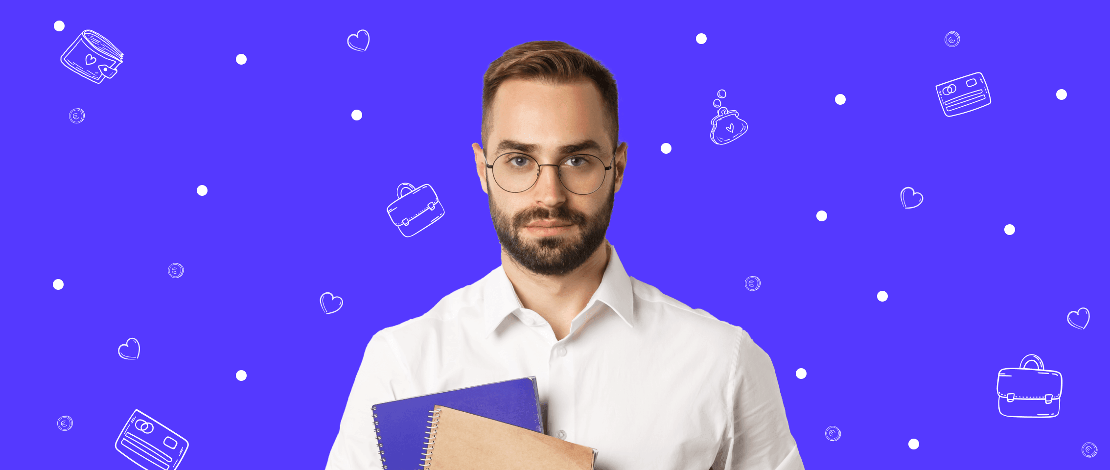 UK payroll number: what is it and how to find it