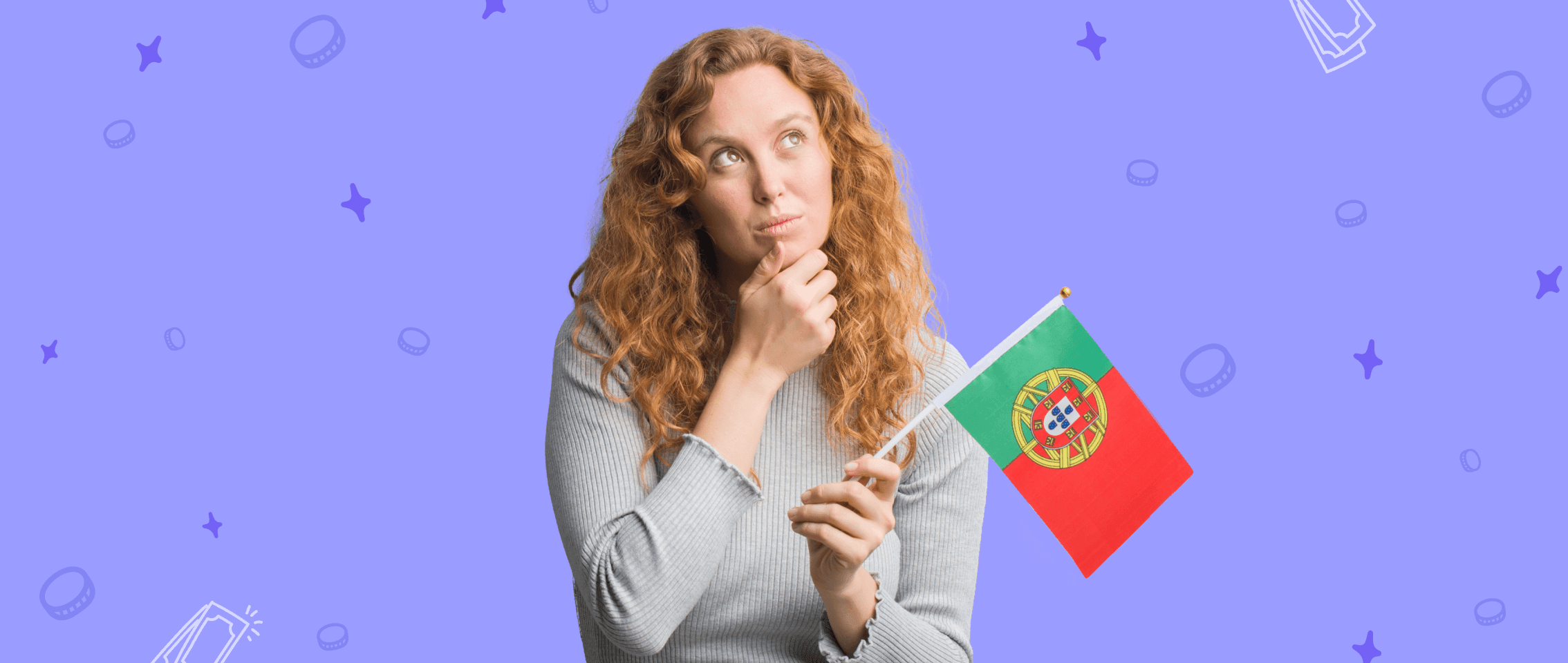 NIF in Portugal: what is it and how to get one