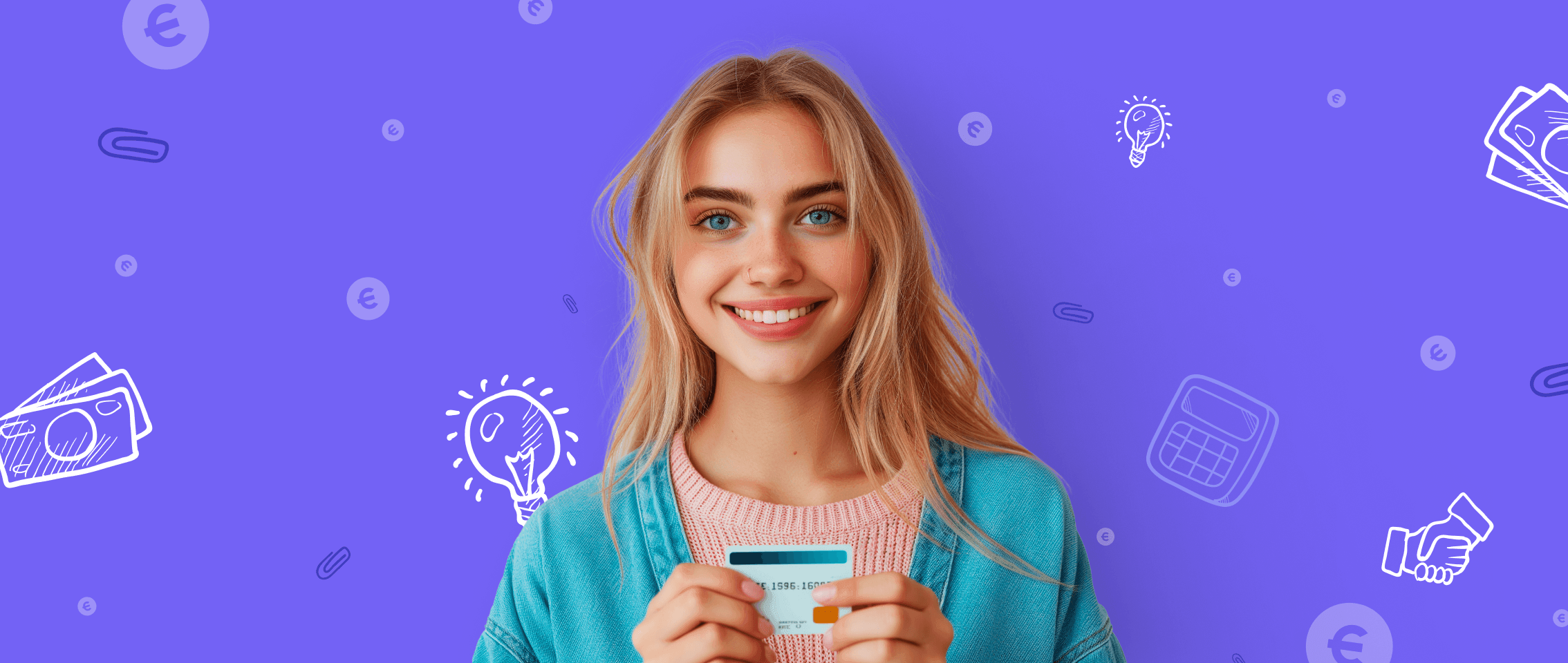 Limits Update for PLUS Profee Accounts