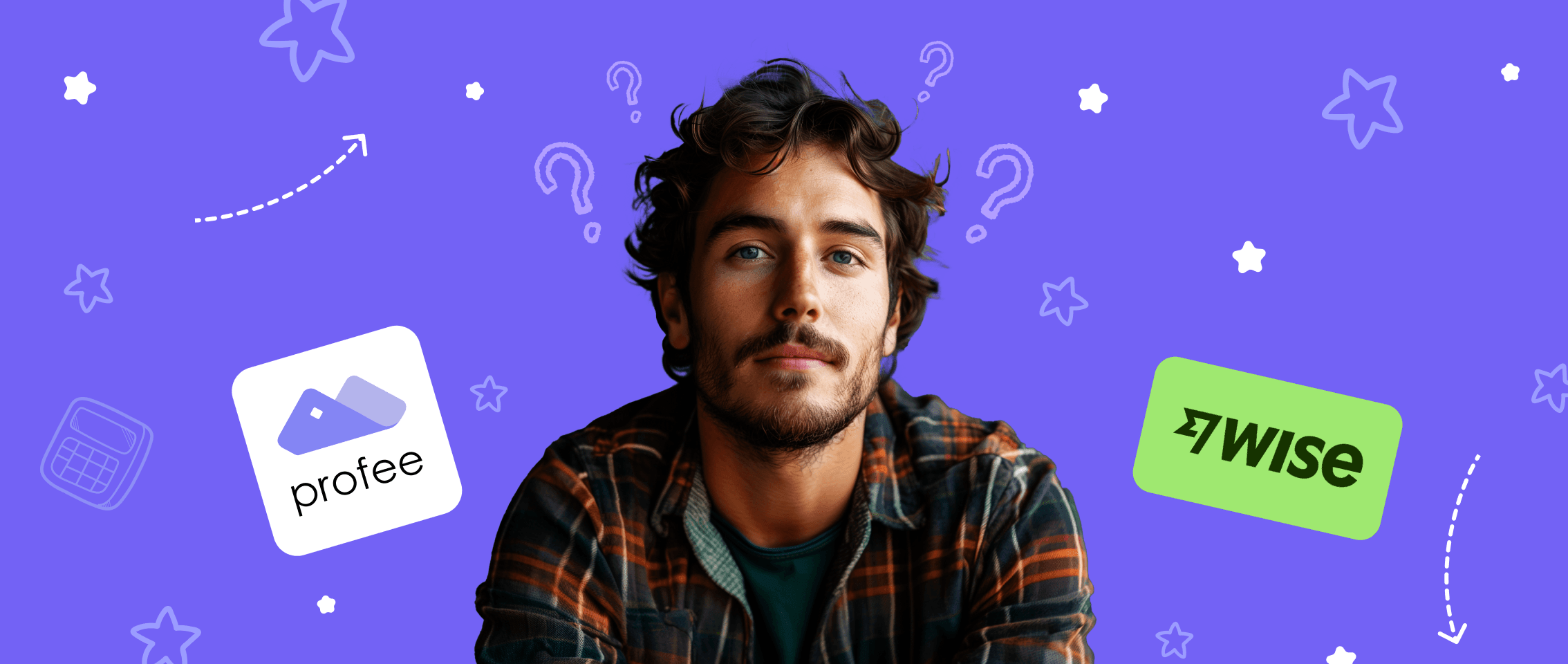 Wise or Profee? Which service is better for remitting to Brazil | Profee Blog