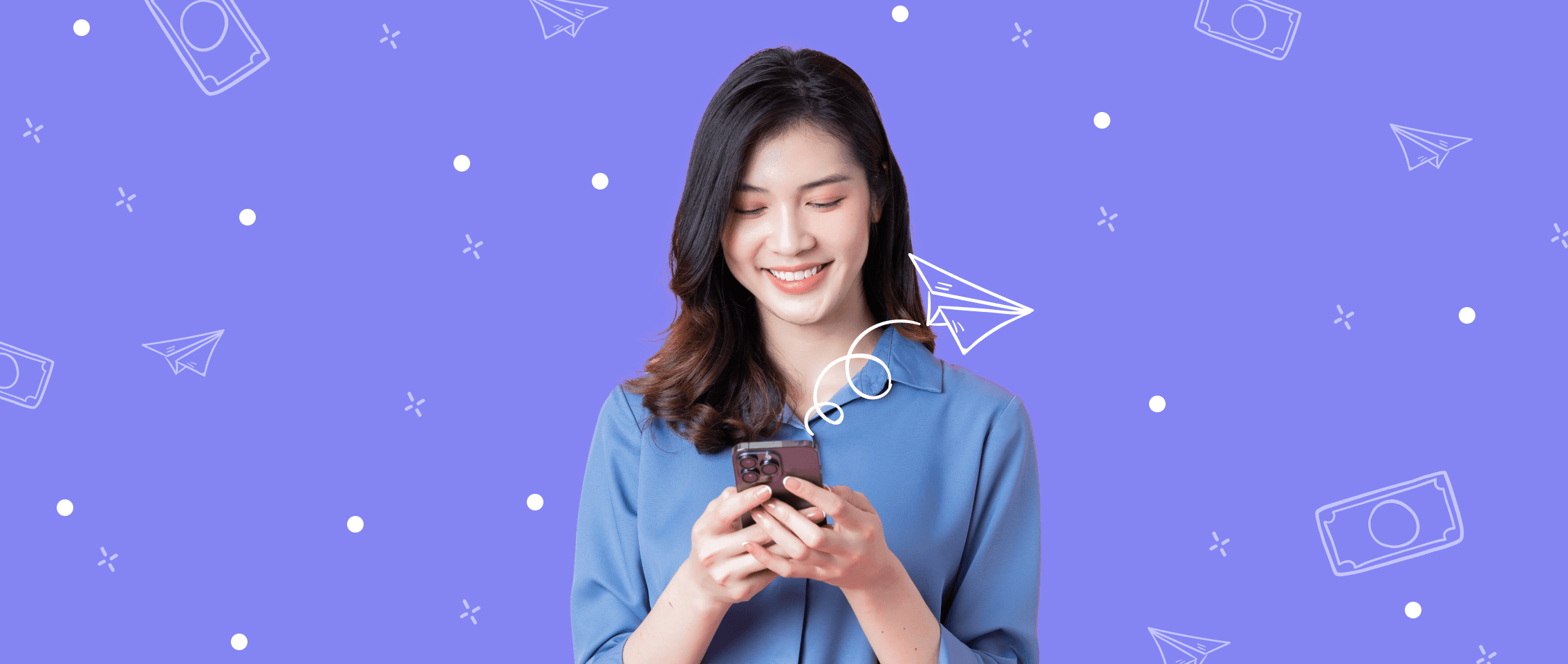 Best ways to send money online to GCash: Revolut, Remitly, Profee