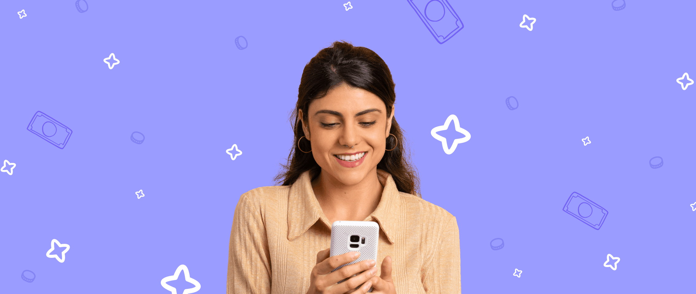 How to transfer money from GBP to BRL | Profee Blog