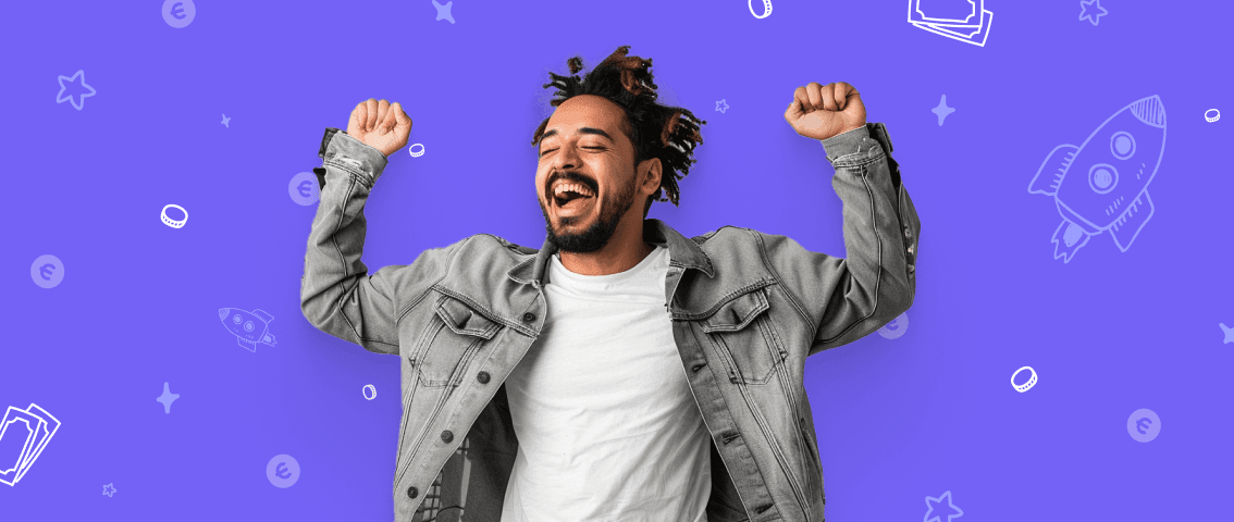 Remitting from Italy to Brazil | Profee Blog