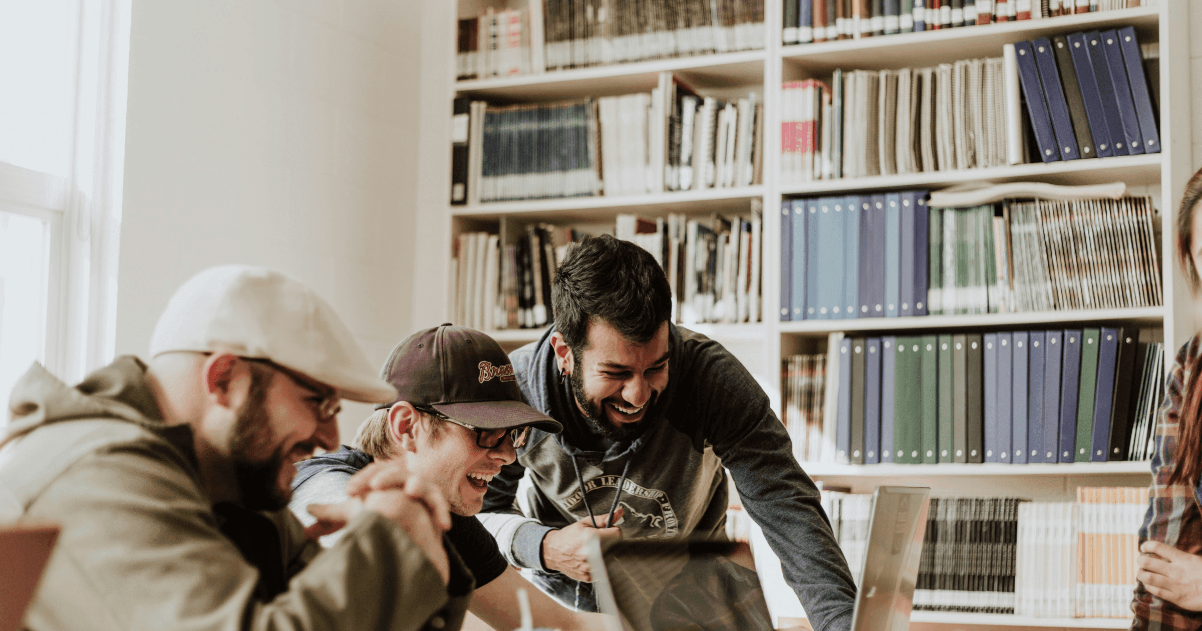 Top German language schools in Germany | Profee Blog