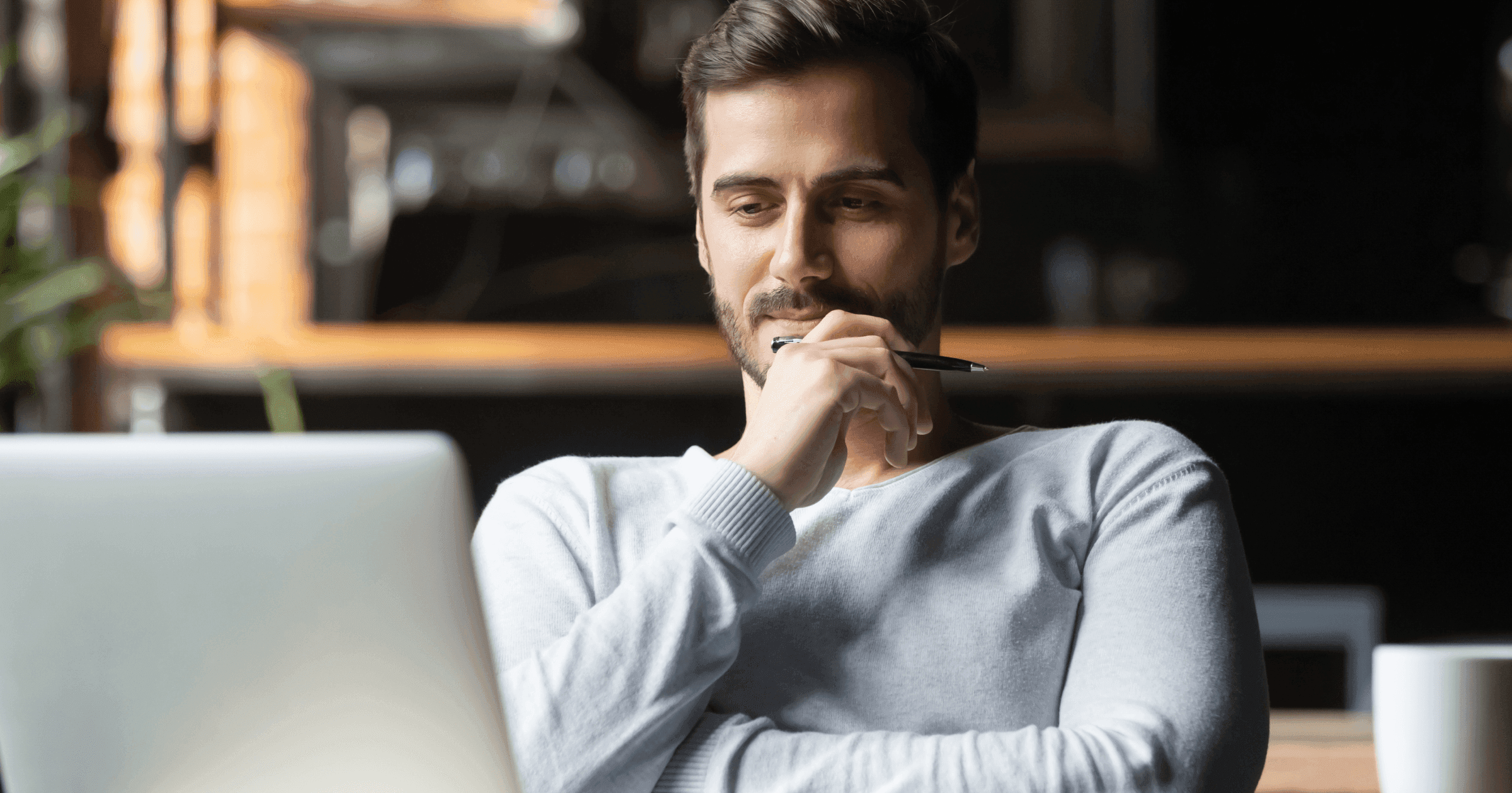 Tax classes in Germany: check which one is yours