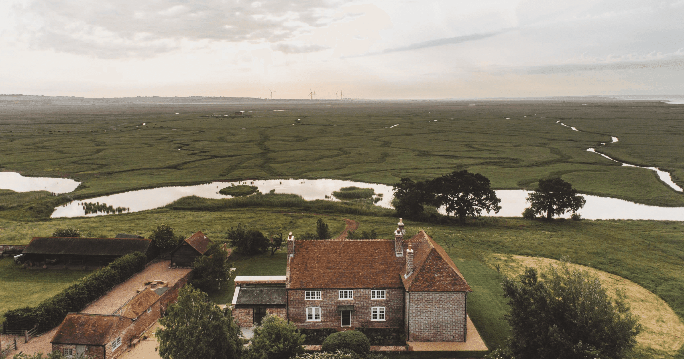 Best day trips from London