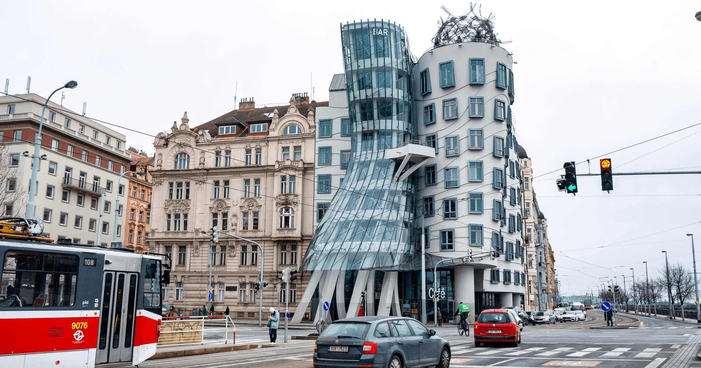 Tips for sending money from the Czech Republic to the Philippines