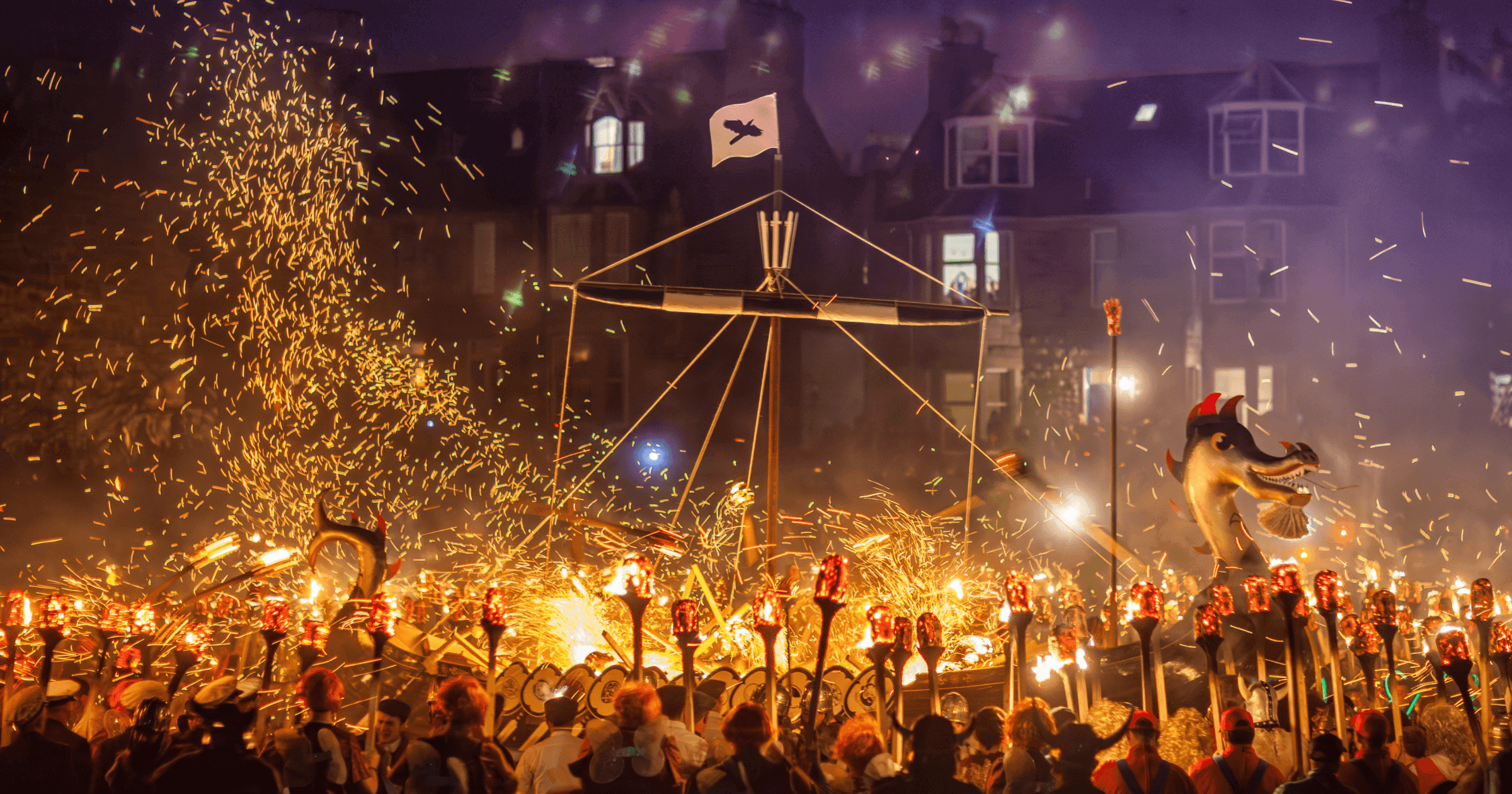 The full list of UK bank holidays 2024