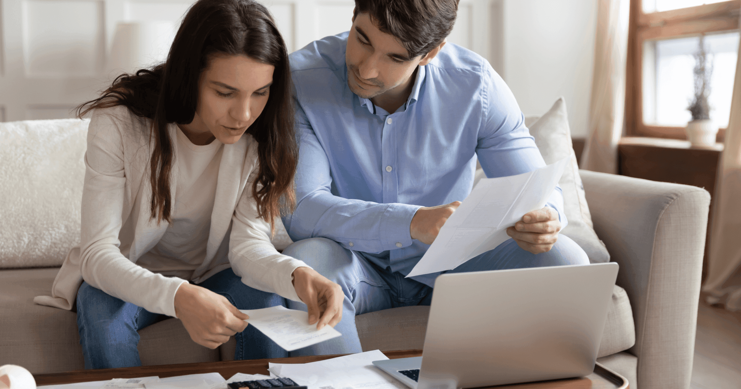 Tax classes in Germany: check which one is yours