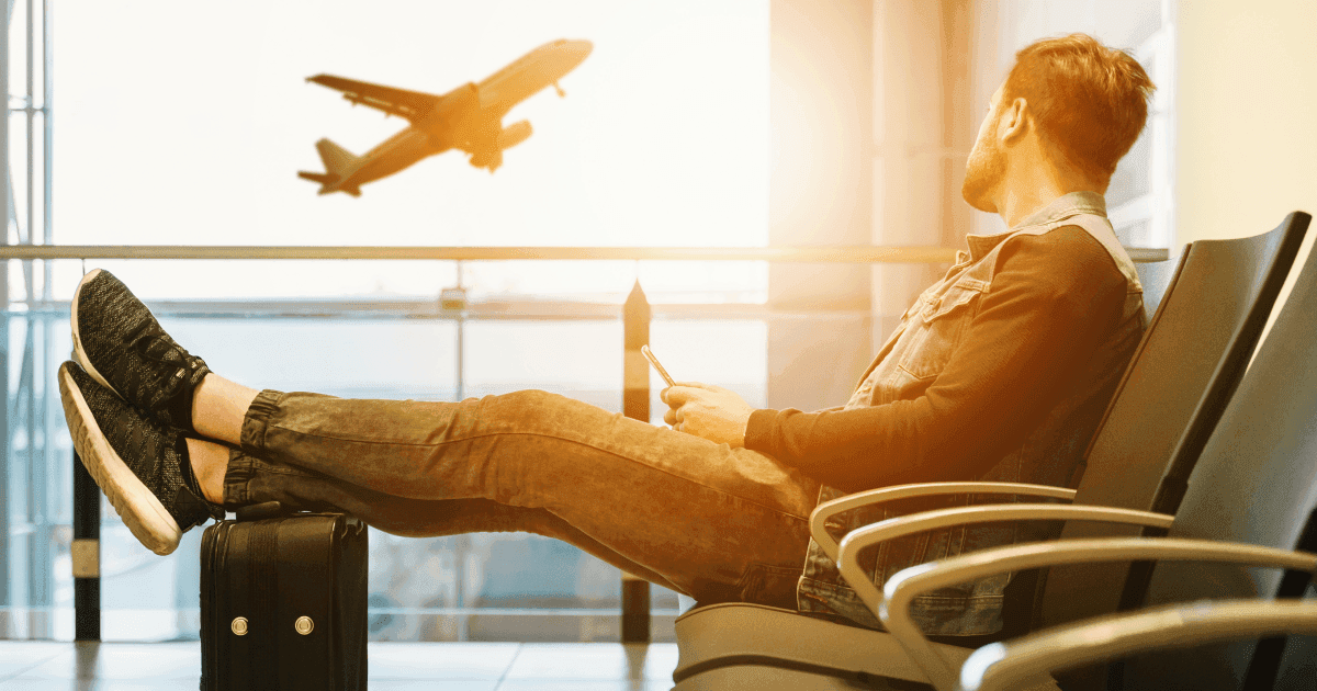 UK visa for Indians: types, fees, application process and more