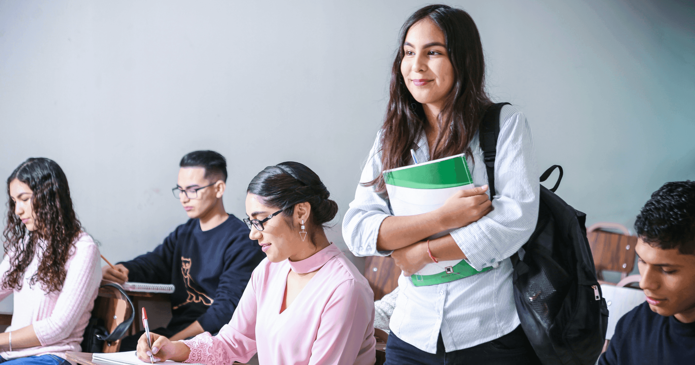 Top German language schools in Germany | Profee Blog