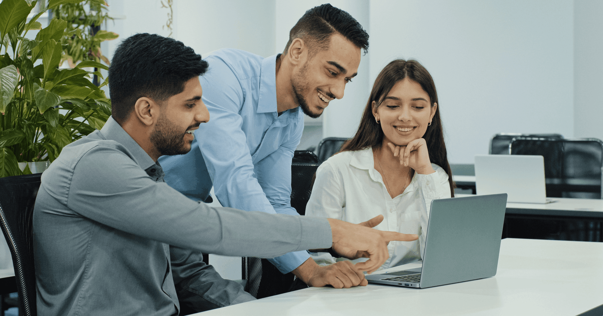 What is the cheapest way to transfer EUR to INR | Profee Blog