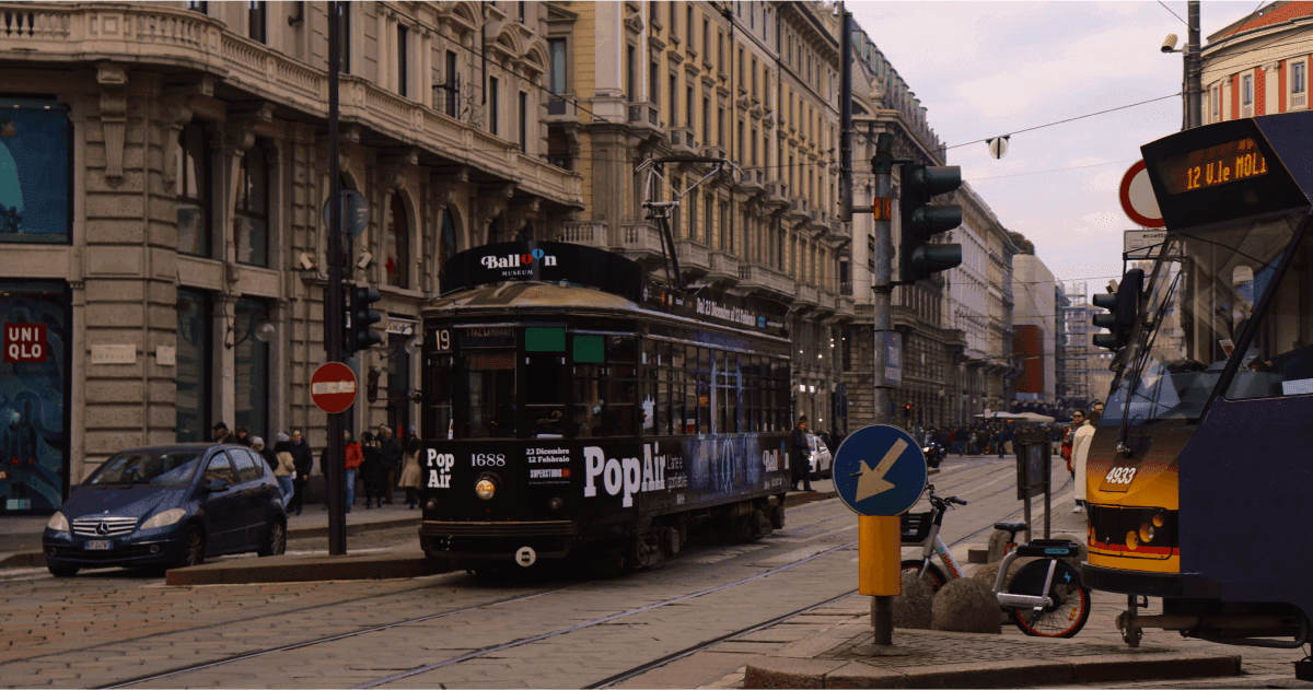 Cost of living in Italy in 2025 | Profee Blog