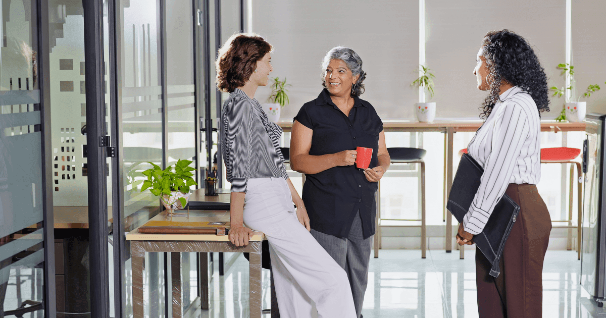 French Payslip Explained: Key Deductions & Charges | Profee Blog