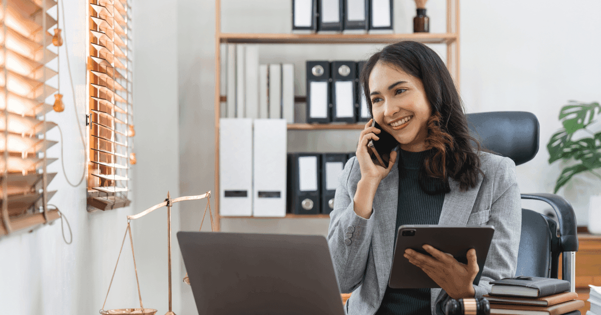 Присяжные переводчики в Польше | Блог Profee