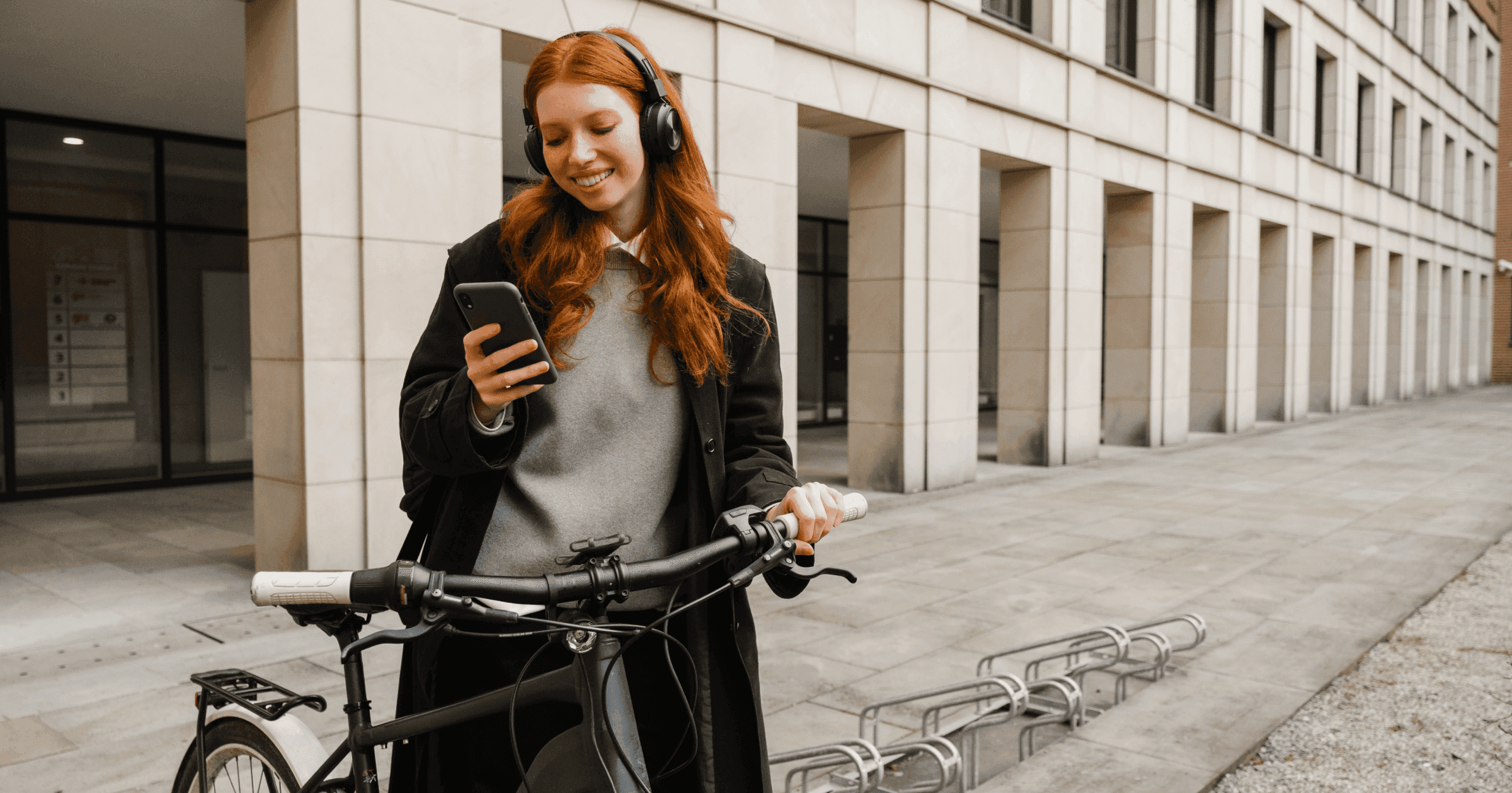 International Money Transfer Fees in Ireland: Guide | Profee Blog