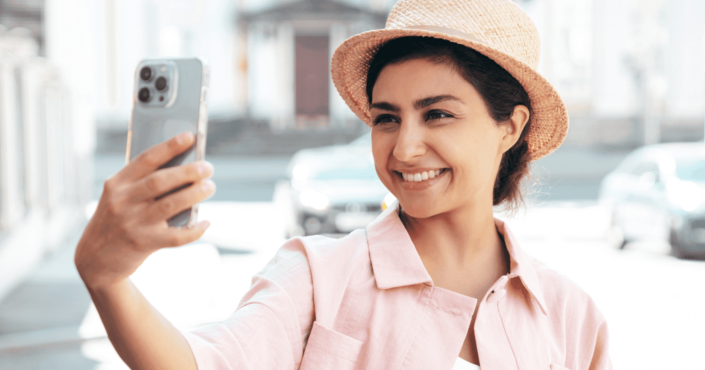 Medical insurance in the EU for Indians: the complete guide | Profee Blog